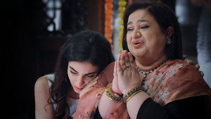 Still from Mastermind Behind The Kidnapping