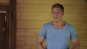 Still from Episode 4394