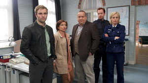 Still from Episode 1