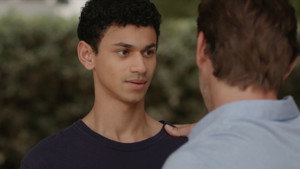 Still from Episode 1286