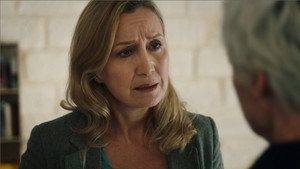 Still from Episode 835