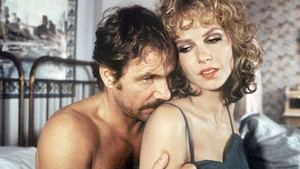 Still from Zabou