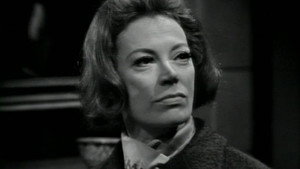 Still from DS-292