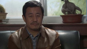 Still from Episode 14