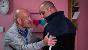 Still from 5999