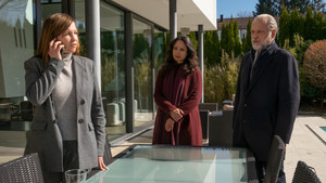 Still from Episode 1