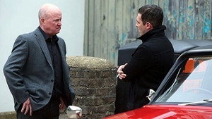 Still from 4697