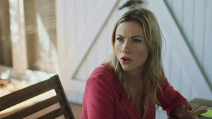 Still from Episode 1038