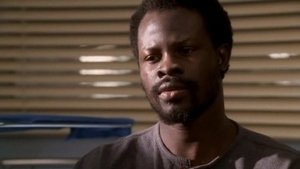 Still from Point of Origin