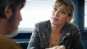 Still from Episode 570