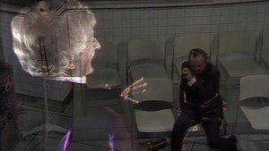 Still from The Mind of Evil (4)