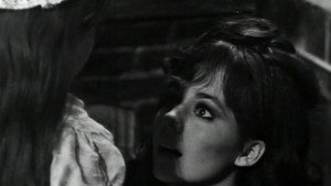 Still from DS-260