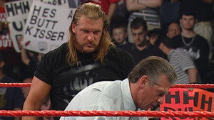 Still from Raw - Jun. 05, 2006