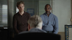 Still from Episode 1381