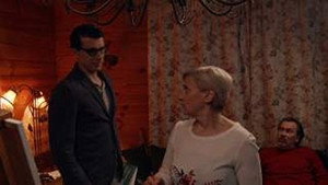 Still from Episode 5