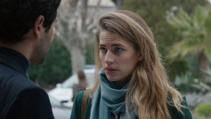 Still from Episode 1127