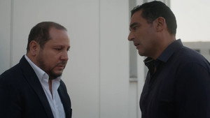 Still from Episode 770