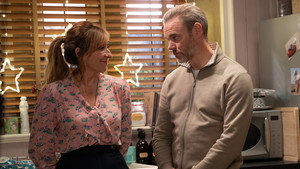 Still from Mon 22 Dec 2025