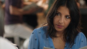 Still from Episode 1514