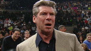 Still from Raw - May. 07, 2001