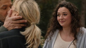 Still from Episode 1452
