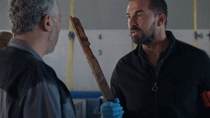 Still from Episode 767