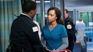 Still from Heart Matters