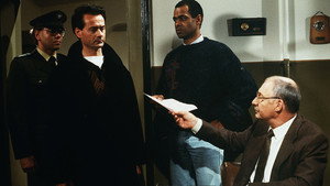 Still from Episode 4