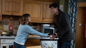 Still from Tue 20 Jan 2026 - Rhona