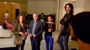 Still from Episode 6