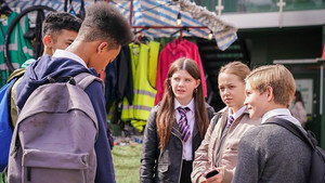 Still from 6571
