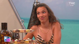 Still from Episode 2