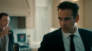 Still from Boy in the Corner
