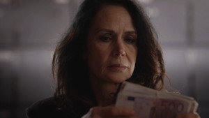 Still from Episode 1679