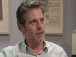 Still from Episode 2749