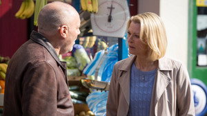 Still from 5280