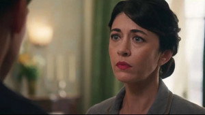 Still from Episode 1