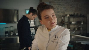 Still from Episode 401