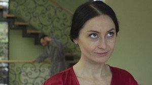 Still from Episode 54