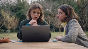 Still from Episode 1134