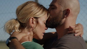 Still from Episode 1522