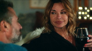 Still from Episode 1570