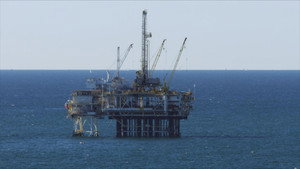 Still from The Power of Big Oil: Doubt (2)