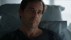 Still from Episode 1159
