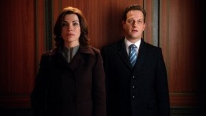 Still from Going for the Gold