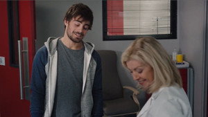 Still from Episode 59