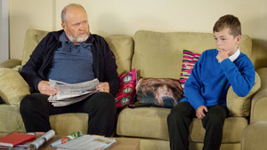 Still from 5397