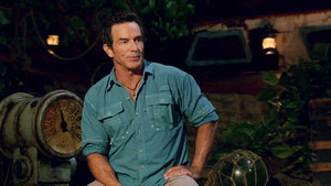 Still from No Good Deed Goes Unpunished