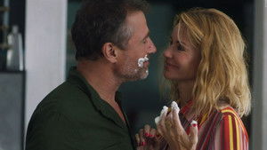 Still from Episode 1045