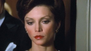 Still from Paternity Suit